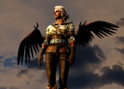 The Witcher 3: Wild Hunt