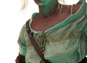 The Witcher 3: Wild Hunt