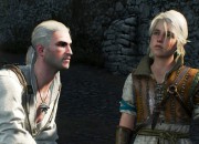 The Witcher 3: Wild Hunt
