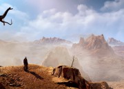 The Witcher 3: Wild Hunt