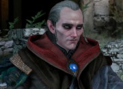 The Witcher 3: Wild Hunt