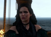 The Witcher 3: Wild Hunt