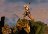 The Witcher 3: Wild Hunt thumbnail
