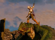 The Witcher 3: Wild Hunt