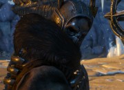 The Witcher 3: Wild Hunt
