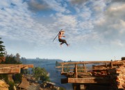 The Witcher 3: Wild Hunt