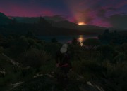 The Witcher 3: Wild Hunt