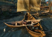 The Witcher 3: Wild Hunt