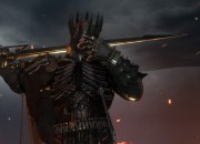 The Witcher 3: Wild Hunt