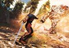 The Witcher 3: Wild Hunt