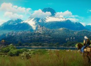 The Witcher 3: Wild Hunt