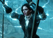 The Witcher 3: Wild Hunt