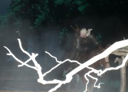 The Witcher 3: Wild Hunt