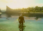 The Witcher 3: Wild Hunt
