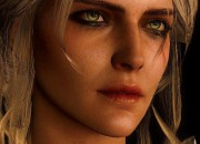 The Witcher 3: Wild Hunt