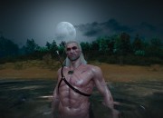 The Witcher 3: Wild Hunt