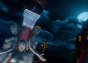 The Witcher 3: Wild Hunt