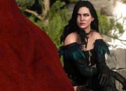 The Witcher 3: Wild Hunt