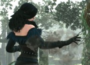 The Witcher 3: Wild Hunt
