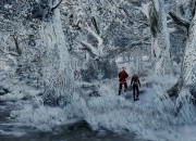 The Witcher 3: Wild Hunt