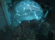 The Witcher 3: Wild Hunt