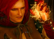 The Witcher 3: Wild Hunt