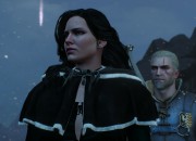 The Witcher 3: Wild Hunt