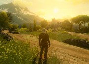 The Witcher 3: Wild Hunt