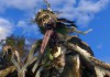 The Witcher 3: Wild Hunt The Witcher 3: Wild Hunt thumbnail