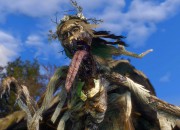 The Witcher 3: Wild Hunt