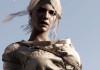 The Witcher 3: Wild Hunt