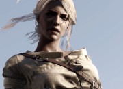 The Witcher 3: Wild Hunt