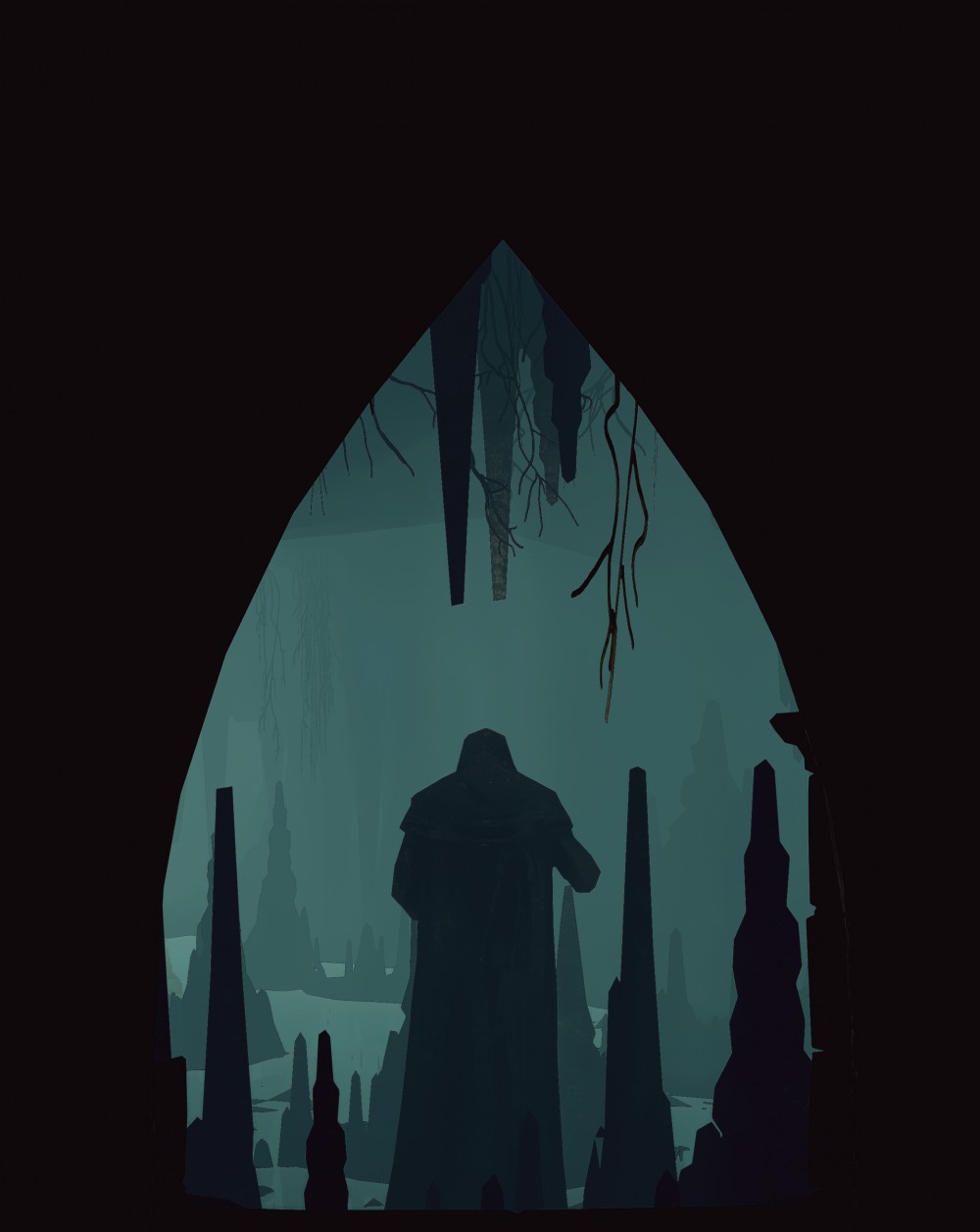 The Witcher 3: Wild Hunt