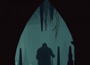 The Witcher 3: Wild Hunt