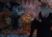 The Witcher 3: Wild Hunt