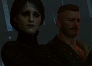 The Witcher 3: Wild Hunt