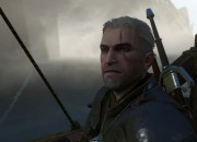 The Witcher 3: Wild Hunt