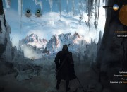 The Witcher 3: Wild Hunt