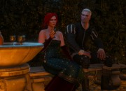The Witcher 3: Wild Hunt