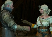 The Witcher 3: Wild Hunt