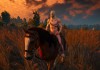 The Witcher 3: Wild Hunt