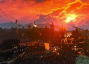 The Witcher 3: Wild Hunt