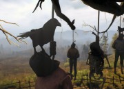 The Witcher 3: Wild Hunt