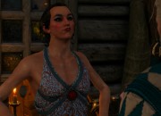 The Witcher 3: Wild Hunt