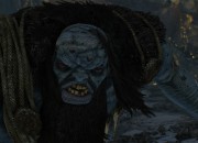 The Witcher 3: Wild Hunt