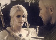 The Witcher 3: Wild Hunt