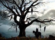 The Witcher 3: Wild Hunt