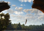 The Witcher 3: Wild Hunt