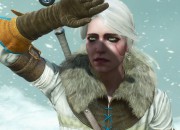 The Witcher 3: Wild Hunt