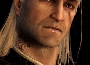The Witcher 3: Wild Hunt